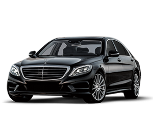 Bari NCC: Our fleet - Mercedes New E-Class